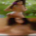 Cypress Cove swinging couples