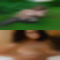 Free naked woman Banos