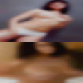 Horny women Bassett