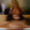Looking for black wife Vegas