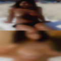 Looking naked girls
