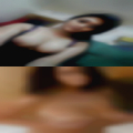 Married women fuck Ozark