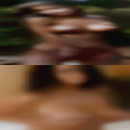 Pussy Jackson