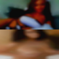 Swingers Massachusetts