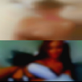 Camden, nude girls