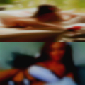 Cleveland milfs looking