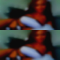 Find horny women Tulsa