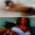 Free fat sex hook ups