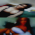 Horny girls Mosinee