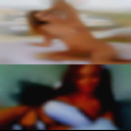 Horny girls Mosinee
