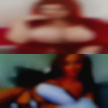 Horny wives Canada