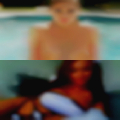 Horny women near Revere