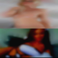 Horny women Pahrump