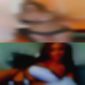 Hot girls from Buffalo