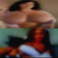 Hot girls swingers party