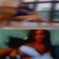 Hottest clubs Miami