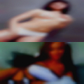 Naked woman truckers