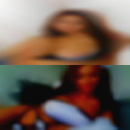 Naked women Spotsylvania