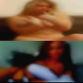 Pussy Ypsilanti
