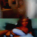 Sexy ads