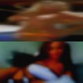 Swinger chat rooms Tampa
