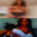 Swingers fuck