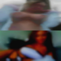 Swingers Meredosia