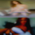 Swinging couples Larose