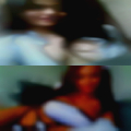 Transvestites local dating