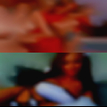 Women Atlanta