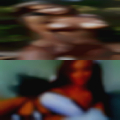 Women looking Murrieta
