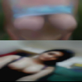 Adult sex personal ads Illinois