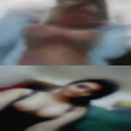 Arcadia swingers California