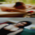 Black nude girls Texas