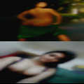 Free fat sex hook ups