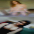 Girls Amarillo, wanting