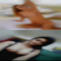 Girls Brainerd that want fuck