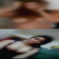 Girls from Centro, naked