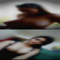 Girls fucking