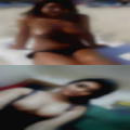 Girls Palmdale