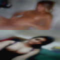 Horny housewives Blue Ridge