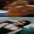 Horny singles