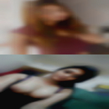Horny woman needing man