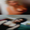 Hot girls swingers party