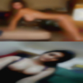 Hot sex