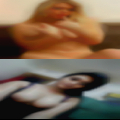 Housewives wanting fucked