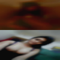 Lonely married women Airy