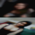 Looking single women fuck