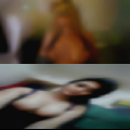 Milf hookup Paso