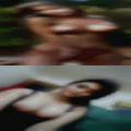 Naked girls around Anamosa